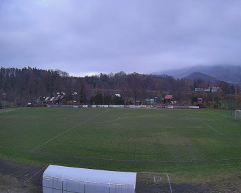 Snímek 14.11.2025 v 15:50