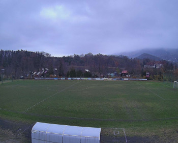 Snímek 14.11.2025 v 16:00