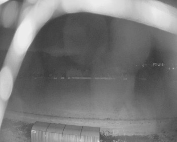 Snímek    14.11.2025 v 20:20