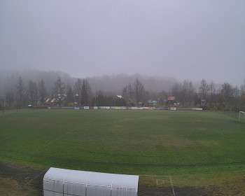 Snímek 15.11.2025 v 08:20