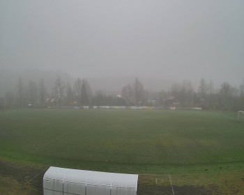 Snímek 15.11.2025 v 10:40