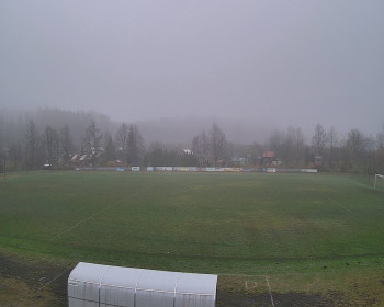 Snímek 15.11.2025 v 11:30