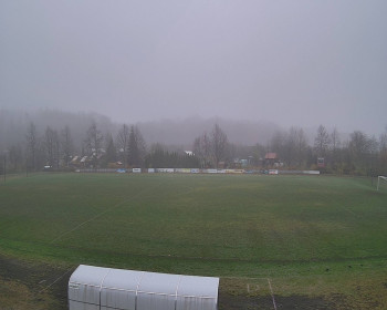 Snímek 15.11.2025 v 11:40