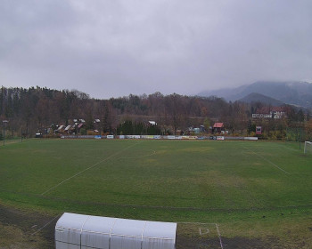 Snímek 15.11.2025 v 15:20