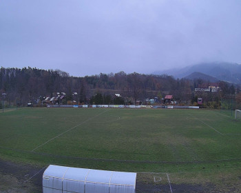 Snímek 15.11.2025 v 16:10