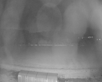 Snímek 15.11.2025 v 20:50