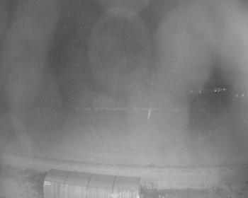 Snímek 15.11.2025 v 22:40