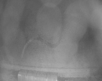 Snímek 16.11.2025 v 03:40