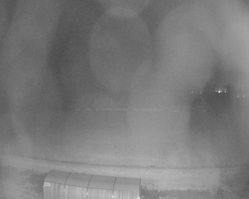 Snímek 16.11.2025 v 05:30