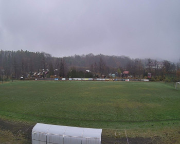 Snímek 16.11.2025 v 10:20