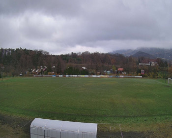 Snímek 16.11.2025 v 12:00