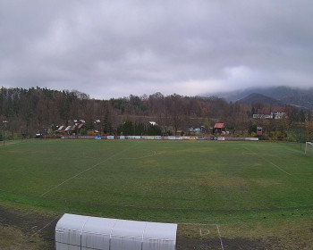 Snímek 16.11.2025 v 14:20