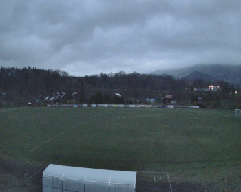 Snímek 16.11.2025 v 16:40