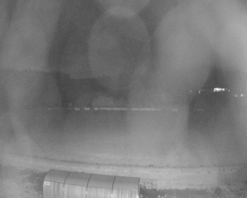 Snímek 16.11.2025 v 17:50