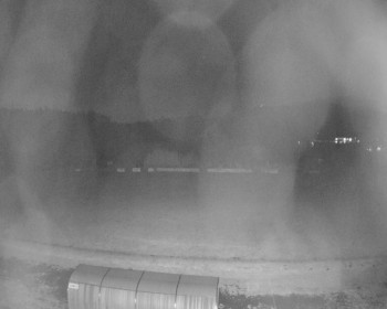 Snímek 16.11.2025 v 18:40