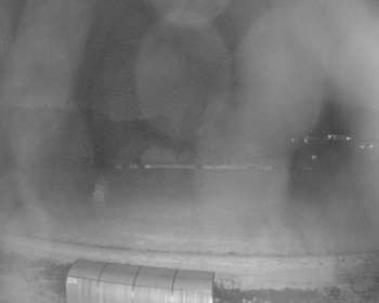 Snímek 16.11.2025 v 22:20