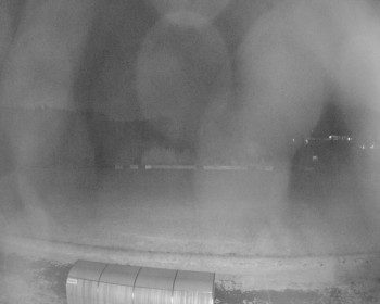 Snímek 16.11.2025 v 22:40