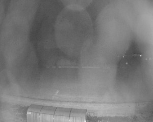 Fotbalový klub Bystřice pod Hostýnem - Fotbalový stadión - 17.11.2025 v 02:30 Fotbalový klub Bystřice pod Hostýnem - Fotbalový stadión - 17.11.2025 v 02:30