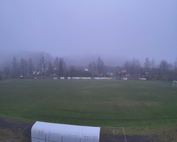 Snímek 17.11.2025 v 07:10