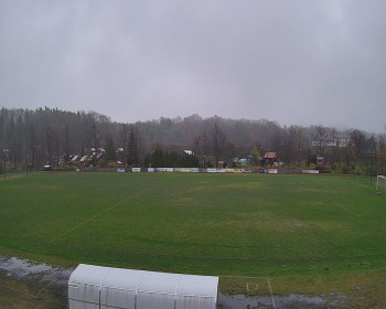 Snímek 17.11.2025 v 12:00