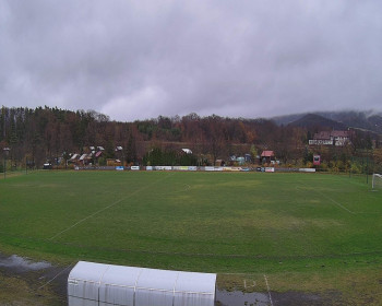 Snímek 17.11.2025 v 15:10