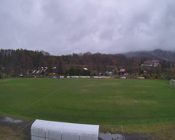 Snímek 17.11.2025 v 15:30