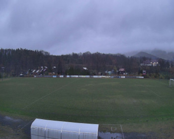 Snímek 17.11.2025 v 16:20