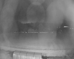 Fotbalový klub Bystřice pod Hostýnem - Fotbalový stadión - 17.11.2025 v 20:30 Fotbalový klub Bystřice pod Hostýnem - Fotbalový stadión - 17.11.2025 v 20:30