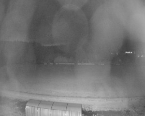 Fotbalový klub Bystřice pod Hostýnem - Fotbalový stadión - 17.11.2025 v 22:30 Fotbalový klub Bystřice pod Hostýnem - Fotbalový stadión - 17.11.2025 v 22:30