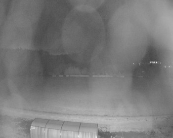 Snímek    17.11.2025 v 23:30