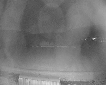 Snímek    18.11.2025 v 05:10