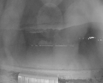 Snímek 18.11.2025 v 05:40