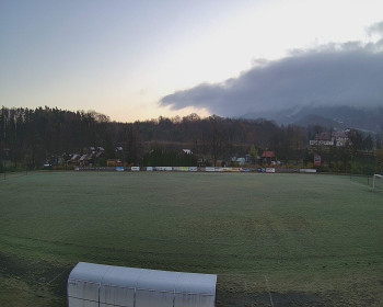 Snímek 18.11.2025 v 07:10