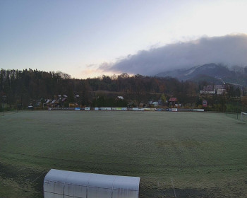 Snímek    18.11.2025 v 07:50