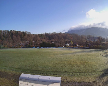 Snímek    18.11.2025 v 08:50