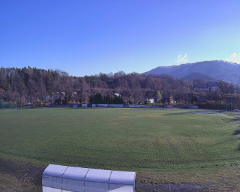 Snímek 18.11.2025 v 09:20