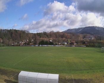 Snímek 18.11.2025 v 10:40