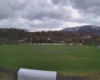 Snímek    18.11.2025 v 11:30