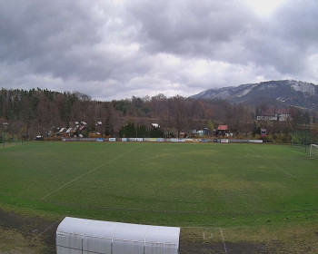 Snímek 18.11.2025 v 11:50