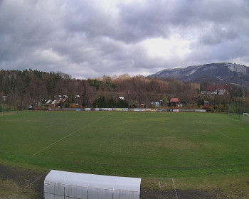 Snímek    18.11.2025 v 12:00