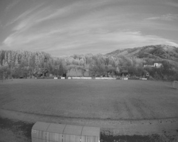 Snímek    18.11.2025 v 16:50