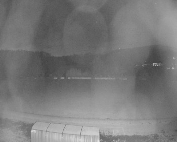 Snímek 18.11.2025 v 18:40