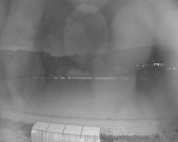 Snímek 18.11.2025 v 20:10