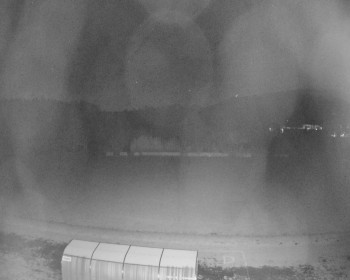 Snímek 18.11.2025 v 23:30