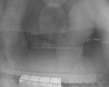 Snímek 19.11.2025 v 03:20