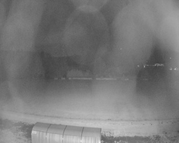 Snímek    20.11.2025 v 04:00