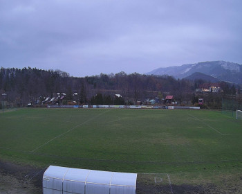 Snímek 20.11.2025 v 07:10