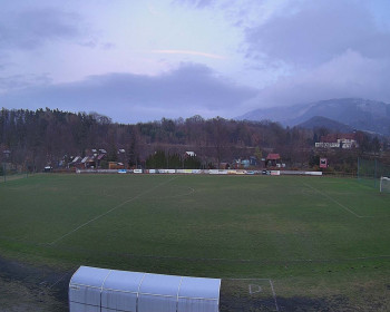 Snímek    20.11.2025 v 16:10