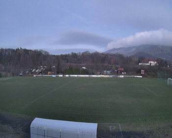 Snímek 20.11.2025 v 16:30