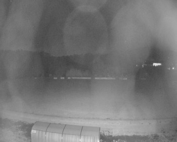 Snímek    20.11.2025 v 17:20